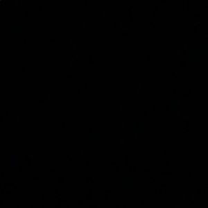 Meet your Posher, Ava